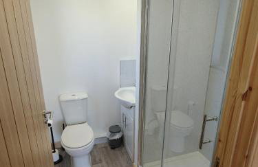 Pleasant Point Holiday Cottages - Foto 63