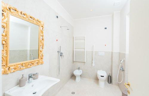 Fattoria Colsanto - Foto 30