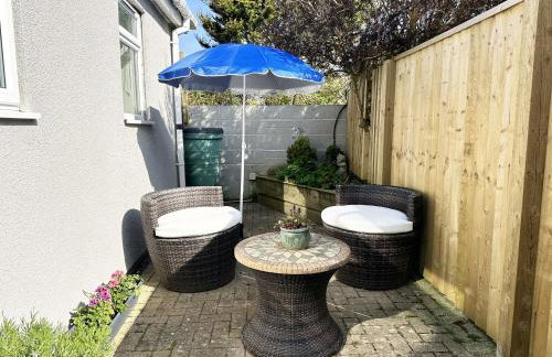 The Cottage Annex - Foto 10