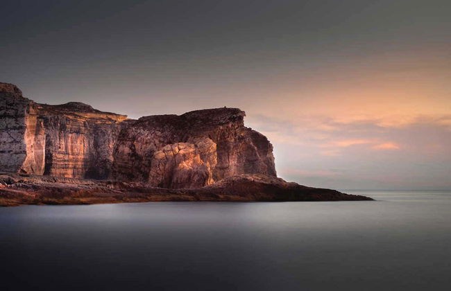 Excursión a Gozo - Foto 2