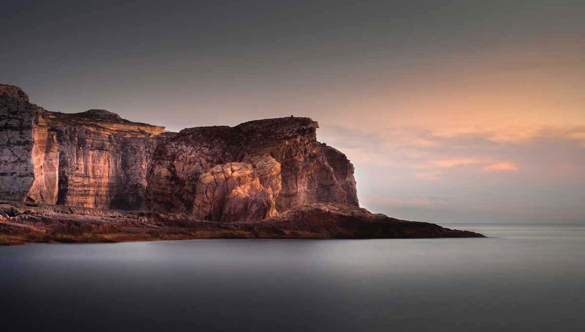 Excursión a Gozo - Foto 2, Costa de Gozo