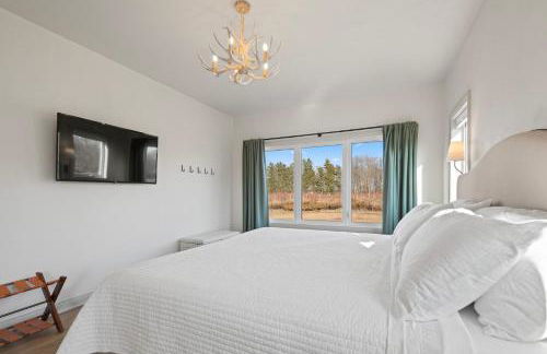 Orchard View Retreat by Simple Life Rentals - Foto 16