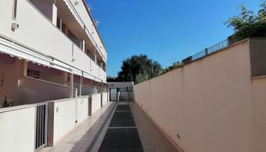 Caucana Home - Foto 4