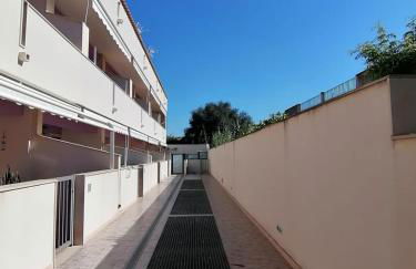 Caucana Home - Foto 4