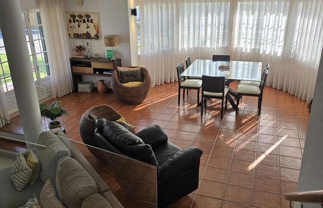 Sesimbra Stylish Villa by Homing - Foto 42