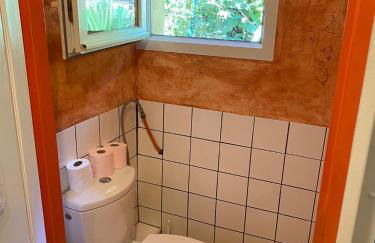 Maison située au Val de Baubère, petite vallée à coté du village de Seix - Foto 32