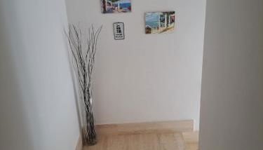 Casa Chiara - Foto 2