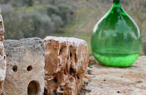 La Mia Lamia - Foto 16