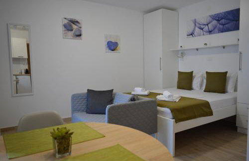 Sunny Day apartments - Foto 75