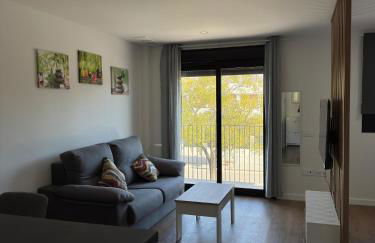 Roomy Estudio - Foto 13