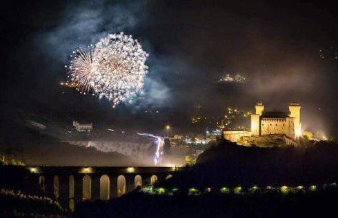 Agriturismo Roccagelli - Photo 53