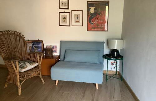 Casa Vacanze La Cuntintizza - Photo 24