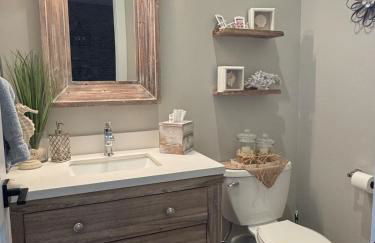 Lakeside Paradise! - Foto 22