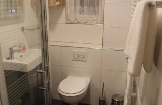 Ferienwohnung Kassel - Foto 9