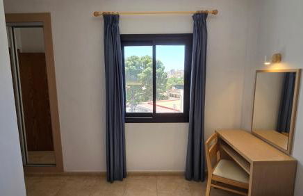 Marina Palmanova Apartamentos - Foto 31