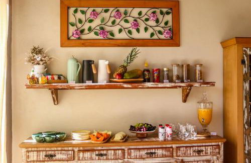 Pousada dos Sonhos - MP - Foto 15