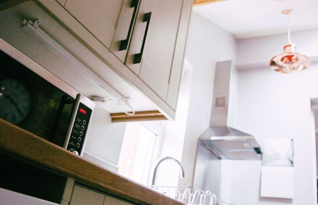 Coalminer's Cottage - Foto 35