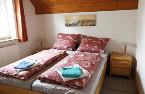 Taubennest - Foto 16