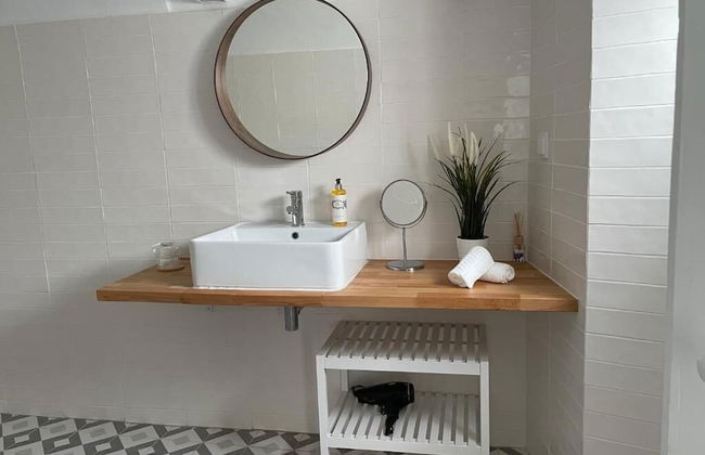 Casa Soure Suites & Apartments - Foto 30