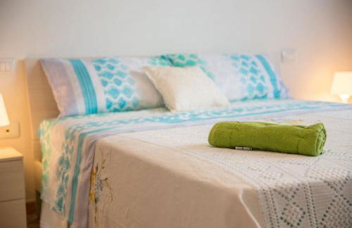 La Casina Del Canneto - Foto 13