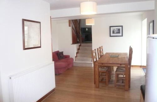 Panorama Cottages - Photo 137