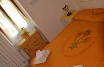 Agriturismo Ghirlanda Norma Rita - Foto 25