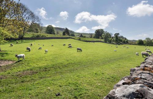 Ramblers Retreat - Foto 24