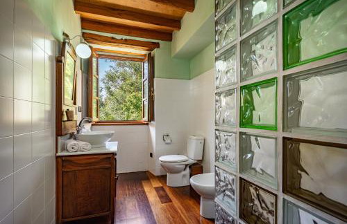 Casa da Penela - Foto 68