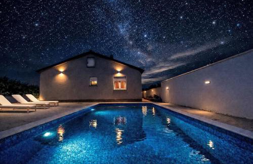 Holiday Home Villa Laura by Interhome - Photo 35