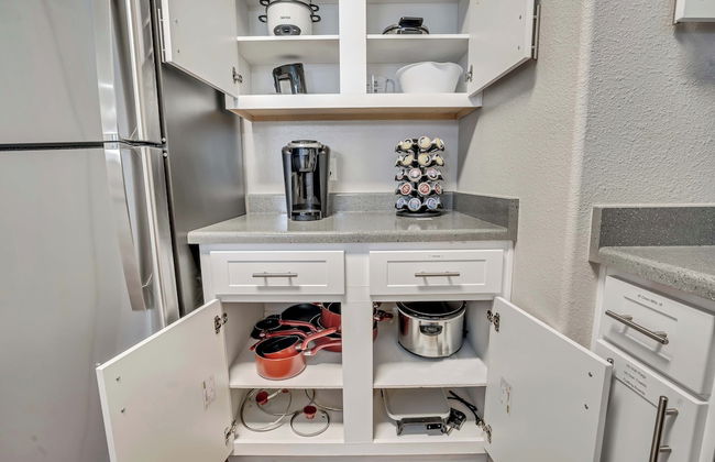 Mountain View by Cloud Dream Homes - Foto 52