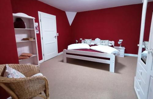 Ferienwohnung Am Winkelbach - Photo 12