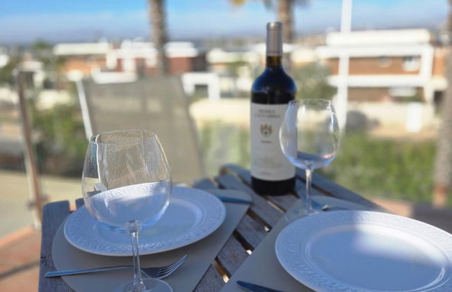 3-bed Villa Sleeps 8 With Private Pool - Foto 27