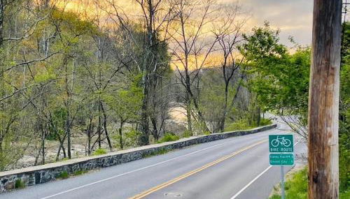 Mello-Ray River House - Foto 2