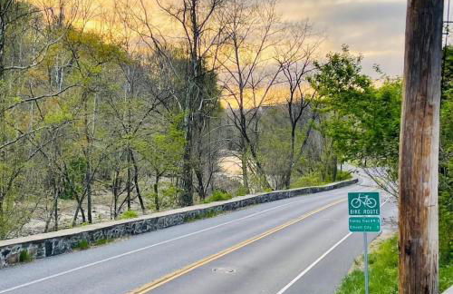 Mello-Ray River House - Photo 2