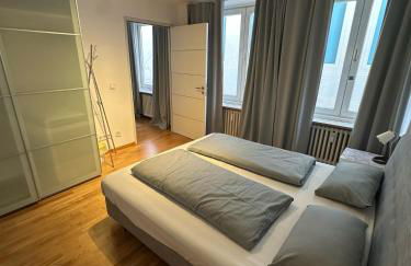 Al Nafurah Apartments - Foto 40