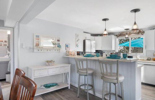 Island SunRise - Foto 24