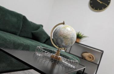 Relax in der Röntgenstadt - Foto 21