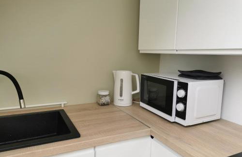 Stara Stolarnia - Foto 18