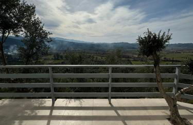 Olympian Heights - Foto 8