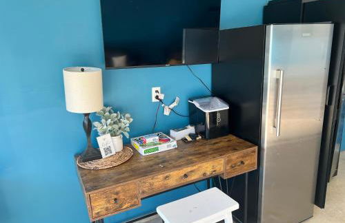 4BR Game Room 6 Beds Family, Opry & Bway - Foto 61