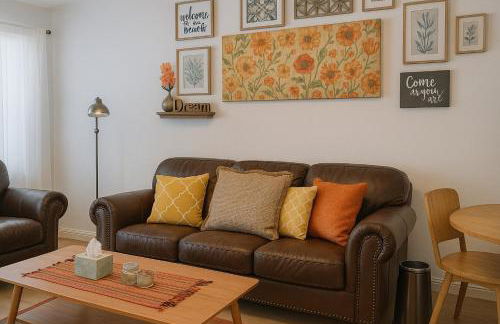 Charming 2 bdr 1 bath home fenced byard N Pensacola Pet Friendly Close to bases - Foto 15