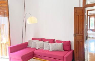 Art Nouveau - Puro Centro - Fabuloso - Photo 77