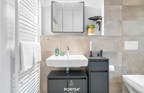 Ferienwohnung Salzbrise Fehmarn - Foto 16