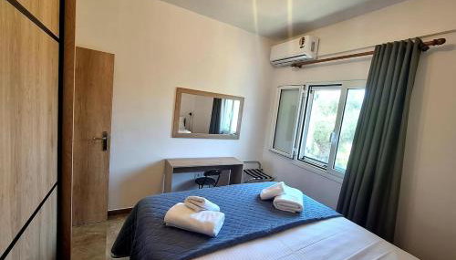 Ermioni Gialova - Foto 2