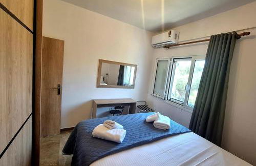 Ermioni Gialova - Foto 2