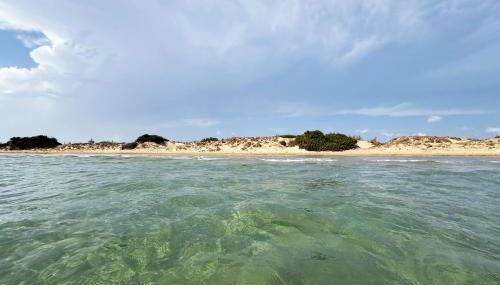 Tancredi's Seaside Home - Foto 2