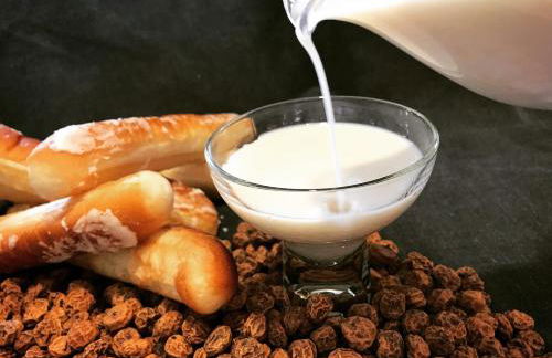 Puerto Bello - Foto 26