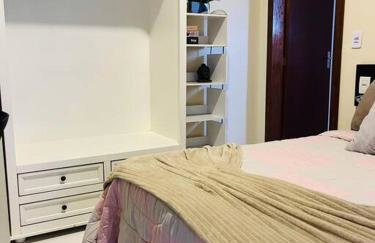 sobrado lindinho - Foto 42