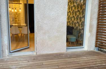 Une EVIDENCE TENDANCE ET DESIGN - Foto 11