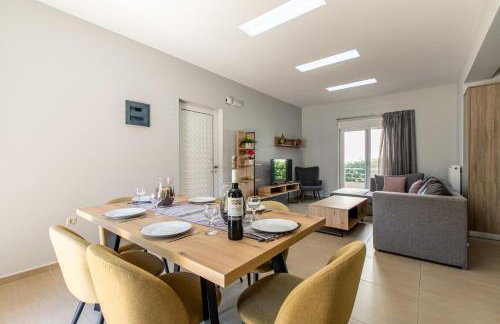 Villa Neaira - Foto 29